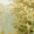Preview of cross stitch pattern: #2995399