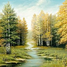 Cross stitch pattern: #2995399