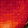 Preview of cross stitch pattern: #2995400