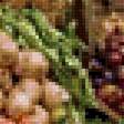 Preview of cross stitch pattern: #2995401