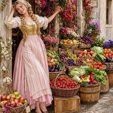 Cross stitch pattern: #2995401
