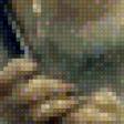 Preview of cross stitch pattern: #2995403