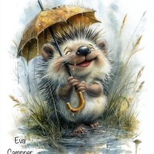 Cross stitch pattern: #2995403