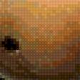 Preview of cross stitch pattern: #2995404