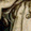 Preview of cross stitch pattern: #2995408
