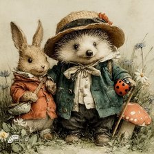 Cross stitch pattern: #2995408