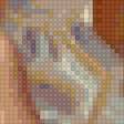 Preview of cross stitch pattern: #2995410