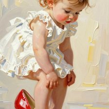 Cross stitch pattern: #2995410