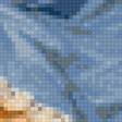 Preview of cross stitch pattern: #2995412