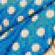 Preview of cross stitch pattern: #2995413