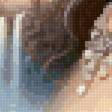 Preview of cross stitch pattern: #2995414