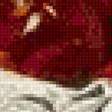 Preview of cross stitch pattern: #2995416