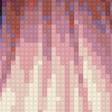 Preview of cross stitch pattern: #2995419