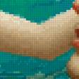 Preview of cross stitch pattern: #2995427