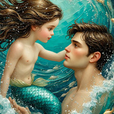 Cross stitch pattern: #2995427