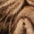 Preview of cross stitch pattern: #2995431