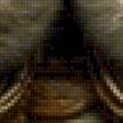 Preview of cross stitch pattern: #2995432