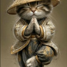 Cross stitch pattern: #2995432