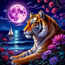 Cross stitch pattern: #2995433