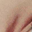 Preview of cross stitch pattern: #2995442