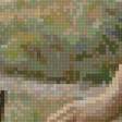 Preview of cross stitch pattern: #2995446