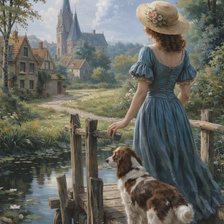 Cross stitch pattern: #2995446