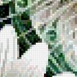 Preview of cross stitch pattern: #2995456