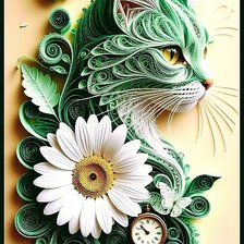 Cross stitch pattern: #2995456
