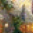 Preview of cross stitch pattern: #2995502