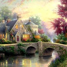 Cross stitch pattern: #2995502