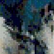 Preview of cross stitch pattern: #2995503