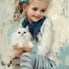 Cross stitch pattern: #2995503