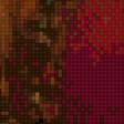 Preview of cross stitch pattern: #2995504