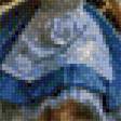 Preview of cross stitch pattern: #2995505