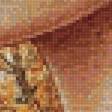 Preview of cross stitch pattern: #2995506