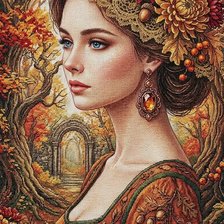 Cross stitch pattern: #2995506