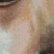 Preview of cross stitch pattern: #2995507