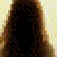 Preview of cross stitch pattern: #2995525