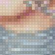 Preview of cross stitch pattern: #2995572