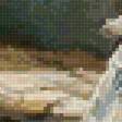 Preview of cross stitch pattern: #2995579