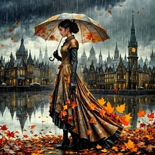 Cross stitch pattern: #2995588
