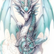 Cross stitch pattern: #2995601