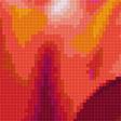 Preview of cross stitch pattern: #2995602