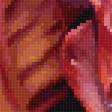 Preview of cross stitch pattern: #2995603