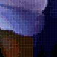 Preview of cross stitch pattern: #2995604