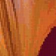 Preview of cross stitch pattern: #2995605
