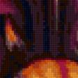 Preview of cross stitch pattern: #2995606
