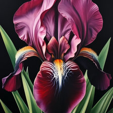 Cross stitch pattern: #2995606
