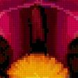 Preview of cross stitch pattern: #2995607