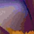 Preview of cross stitch pattern: #2995609
